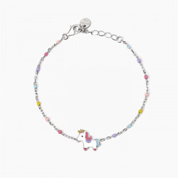 bracciale Mabina Unicorno...