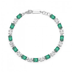 bracciale Fancy FLG16