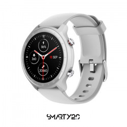 orologio Smarty2.0 SW031