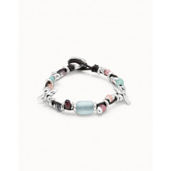 bracciale UNODe50 Only Her