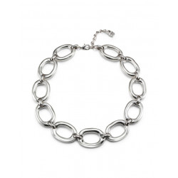 collier UNODe50 The One