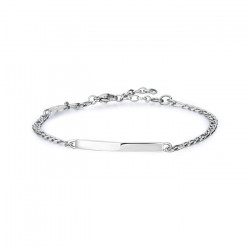 bracciale Brosway Essential