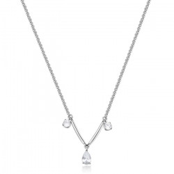 collier Brosway Affinity