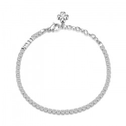 bracciale Brosway Desideri