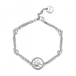 bracciale Brosway Chakra