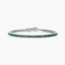 bracciale Mabina Tennis Club