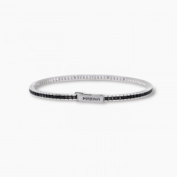 bracciale Mabina Tennis Club