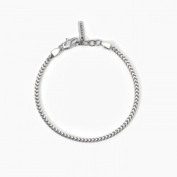 bracciale Mabina Shape