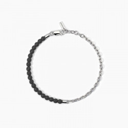 bracciale Mabina Shaker