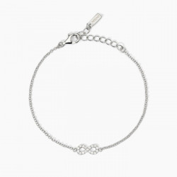 bracciale Mabina Endless