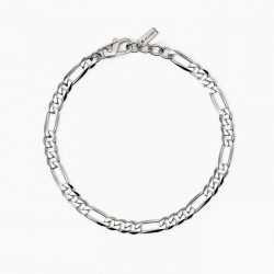 bracciale Mabina Millennium