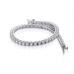 bracciale Acanfora BR0031660