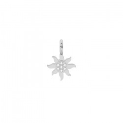 charm Kidult Symbols sole 11mm