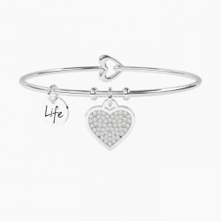 bracciale Kidult Love