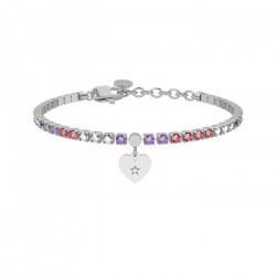 bracciale Kidult Love