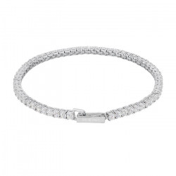 bracciale Mabina Tennis Club