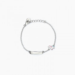 bracciale Mabina Junior...