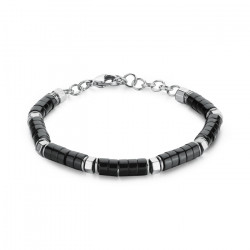 bracciale Brosway Riptide