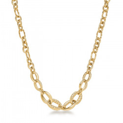 collier Brosway Amy