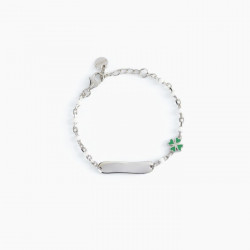 bracciale Mabina Junior My...