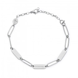 bracciale Brosway Essential