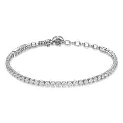 bracciale Brosway Desideri