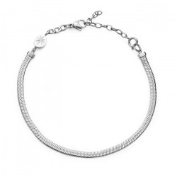 bracciale Brosway Essential