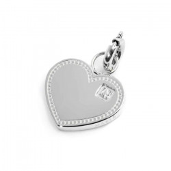 charm Marlù Friendship cuore