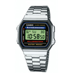 orologio Casio Vintage...