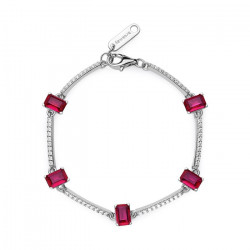 bracciale Fancy