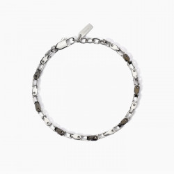 bracciale 2Jewels Blaker