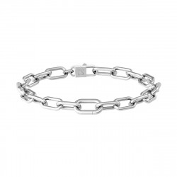 bracciale Kidult Bon Ton