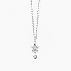 girocollo 2Jewels Twiggy