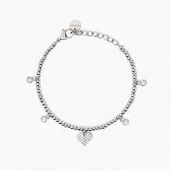 bracciale 2Jewels Twiggy