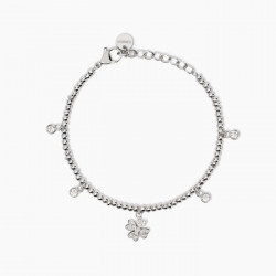 bracciale 2Jewels Twiggy