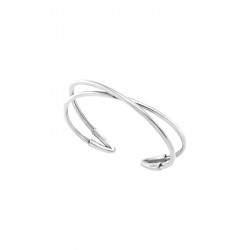 bracciale Breil Lightline