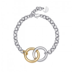 bracciale Brosway Aura