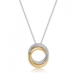 collana Brosway Aura