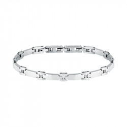 bracciale Morellato Motown