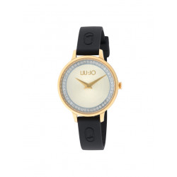 orologio Liu Jo Casual Shine