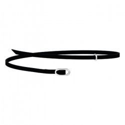 choker-bracciale Kidult Skinny