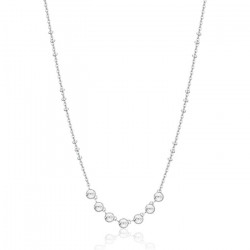 collier Brosway Symphonia