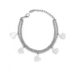 bracciale 2Jewels Preppy