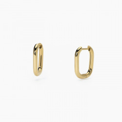 orecchini 2Jewels Minimal Chic