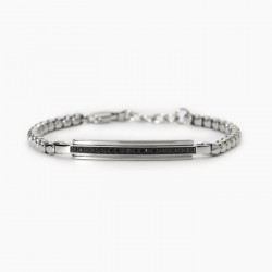 bracciale 2Jewels Bond