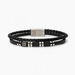 bracciale 2Jewels Street