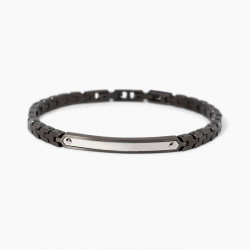 bracciale 2Jewels Snake