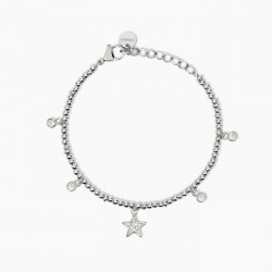 bracciale 2Jewels Twiggy