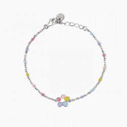 bracciale Mabina Junior Bloom