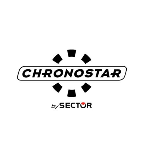 Chronostar